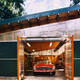 Illustration for article titled Ten Steps To Creating The Perfect Man Cave
